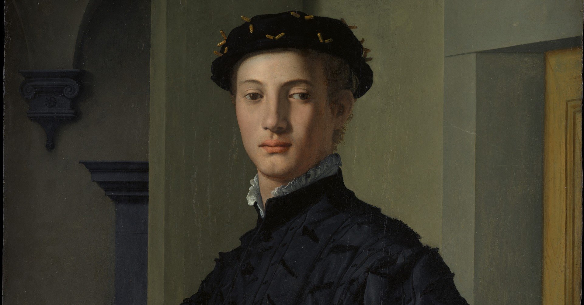 390435668e7e9b82815eadc021a7d9