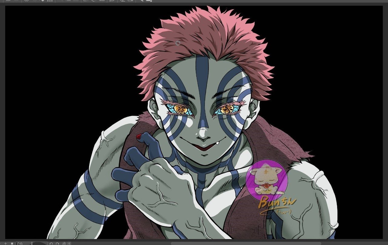 Bunちんの年のノート Note Bunちんの年のノート Note