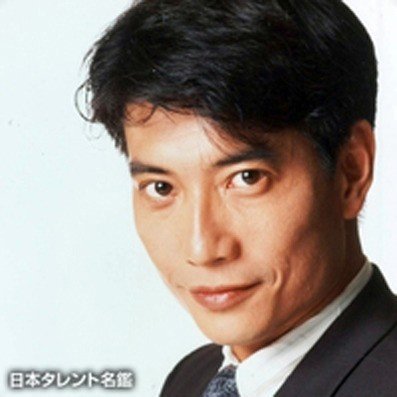 本の記憶 中谷彰宏の本のこと。｜塩澤幸登