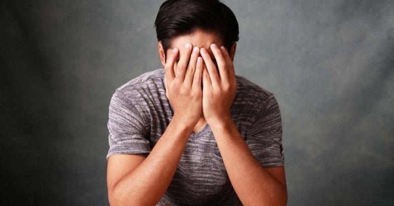 元カノに新しい彼氏ができて辛い 諦めるべき 取り戻して復縁する プロ復縁屋 男ならバカになれ ヒロシ Note