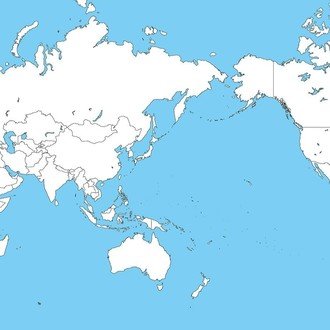 Hunter Hunter 暗黒大陸編を図解してみた ハンターハンター図解 チャーリー Note