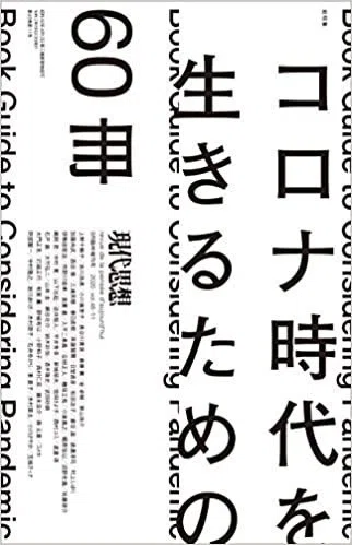 a4901bf86c3bb3a789275e2d94a202