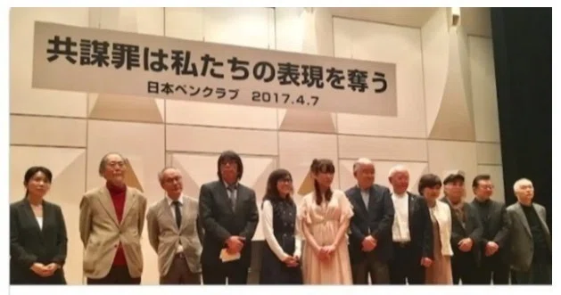 画像16