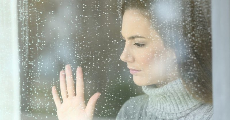 既婚者同士の恋愛に疲れた W不倫に疲れた時が潮時 どうすべき 不倫成就の女神 既婚者の彼を本気にさせる方法 Note