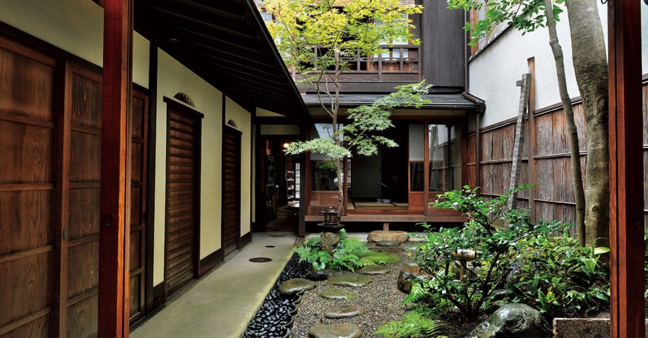 8fab208f0320216f889ce3ee5d708e