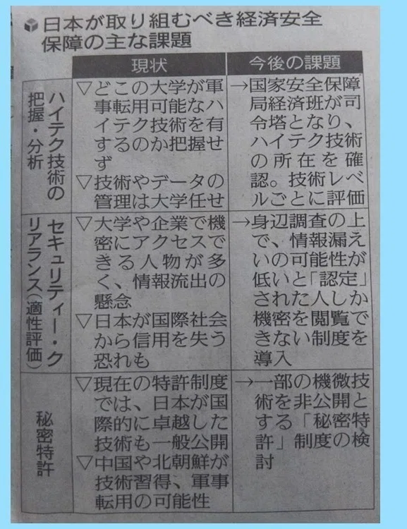 画像27