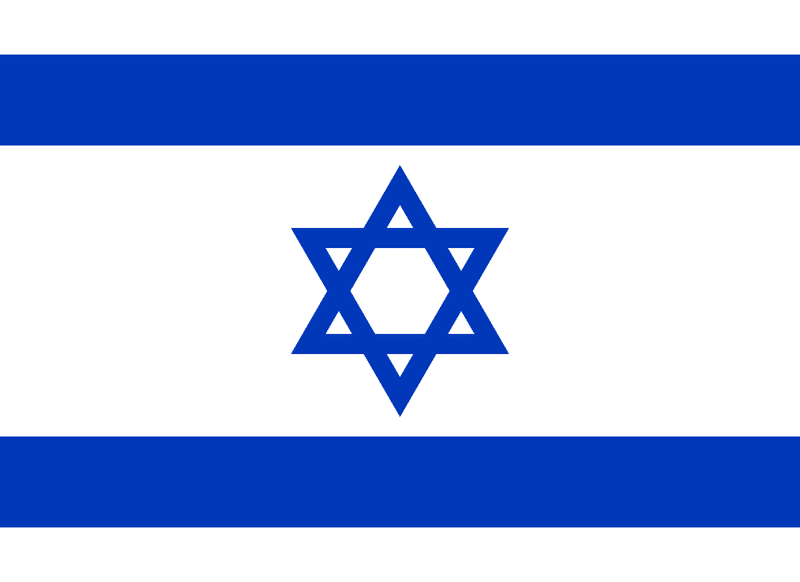 イスラエルという国を知ってみよう おおたしじみ Note イスラエルという国を知ってみよう おおたしじみ Note