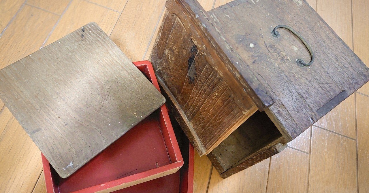 a1a7788ddc4b55f409d13edf7adb4b