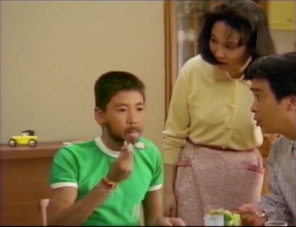 クリエイティブディレクター Cm プラナー 井村光明氏 井村氏の初のご著書 面白いって何なんすか 問題 がネットでジワジワと話題になっている このご著書では 単語にフォーカスしていて そのコピーが面白い 小笠原聖佳 おがさわらせいか Note クリエイティブディレクター Cm プラナー 井村光明氏 井村氏の初のご著書 面白いって何なんすか 問題 がネットでジワジワと話題になっている このご著書では 単語にフォーカスしていて そのコピーが面白い 小笠原聖佳 おがさわらせいか Note