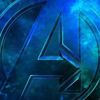 痛気持ちいいマッサージ を求めて10年の女が勧める優良店の探し方 東京都内おすすめ店舗 12 29更新 トイアンナ Note 痛気持ちいいマッサージ を求めて10年の女が勧める優良店の探し方 東京都内おすすめ店舗 12 29更新 トイアンナ Note