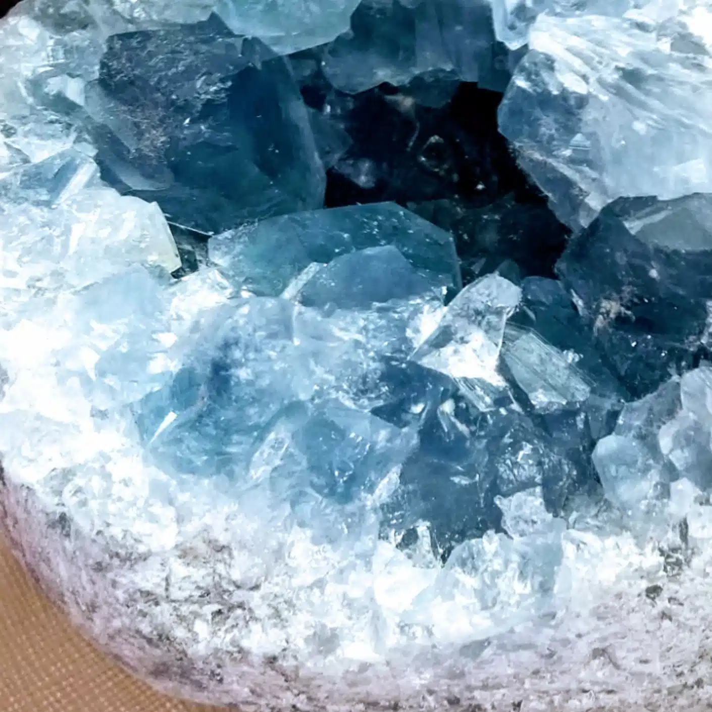 ｱﾕﾚﾑ *∗℘∗僕はUFOに乗って来たんだょ∗℘∗*