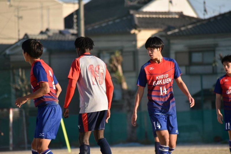 試合終了のホイッスルが鳴るまで テツサカ Note 試合終了のホイッスルが鳴るまで テツサカ Note
