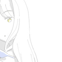 オタクと恋と子宮ガン ｄａｎｋｅ Note