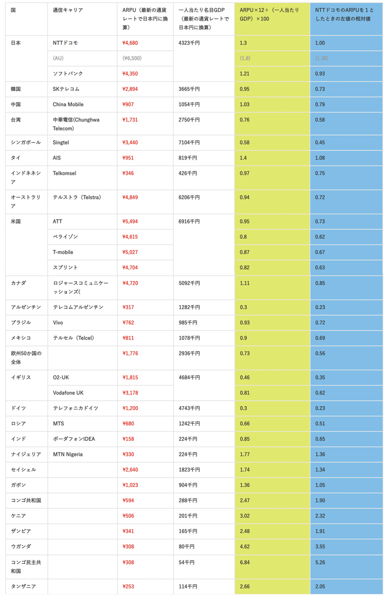 名称未設定-1