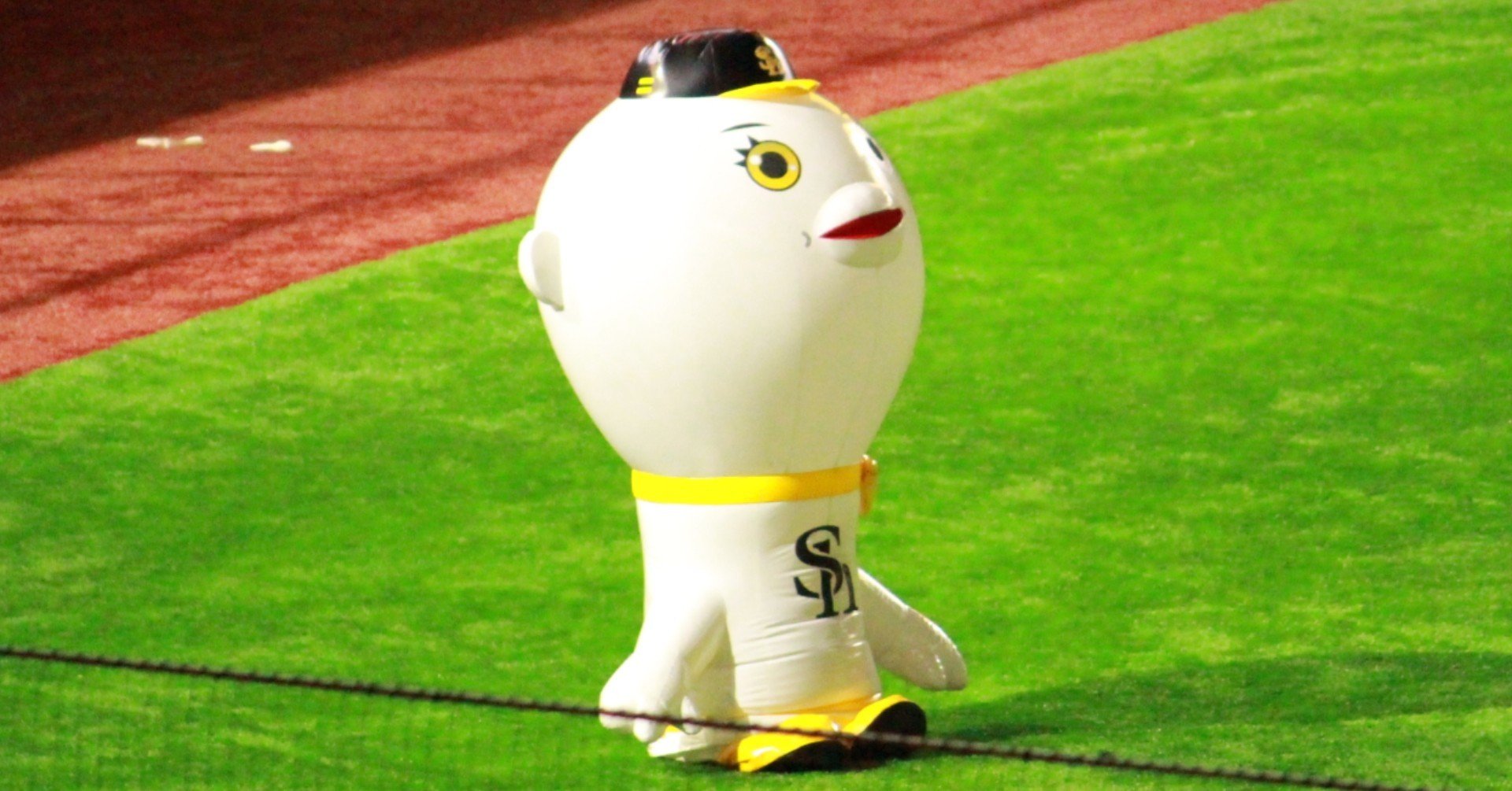 プロ野球 名場面第20回】忌々しい日本シリーズ（1989年
