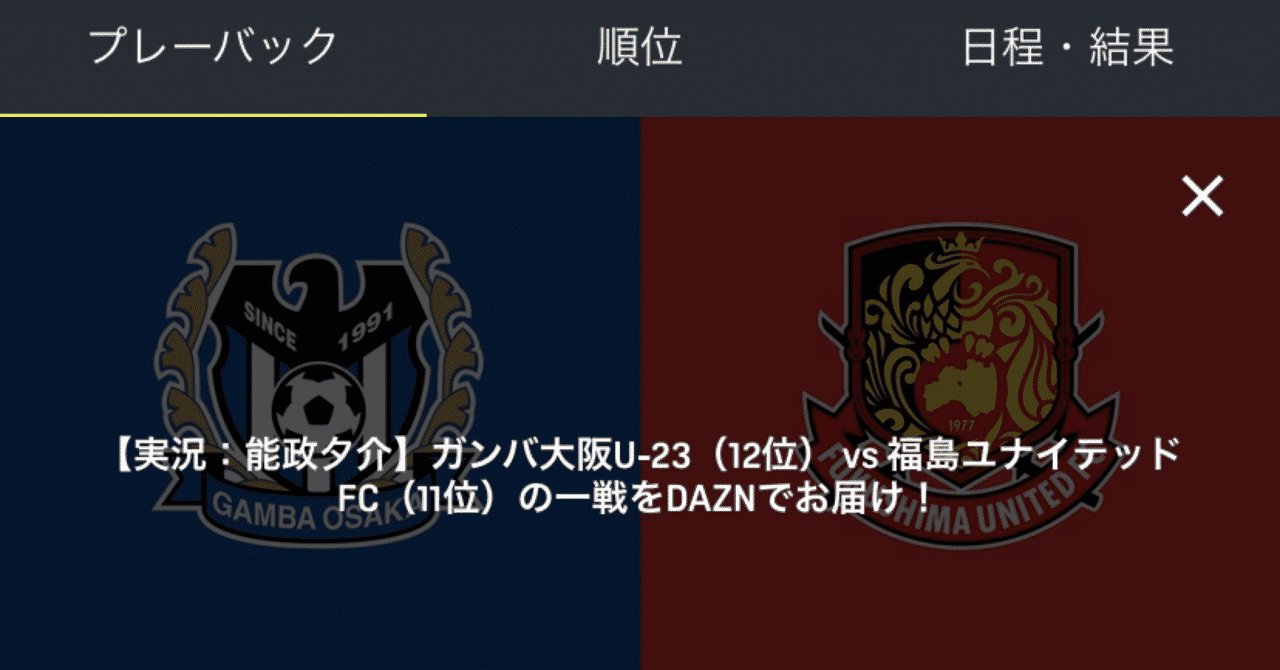1s073fqpzgqm