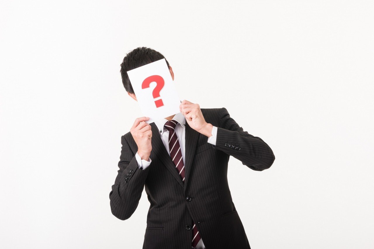 自分のプライベートを話す男性の心理とは 脈ありのサインかを見極める 医師 弁護士等ハイクラス エリート セレブ向け 結婚相談所徹底比較 Note 自分のプライベートを話す男性の心理とは 脈ありのサインかを見極める 医師 弁護士等ハイクラス エリート セレブ向け 結婚相談所徹底比較 Note