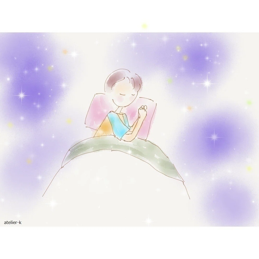 画像2