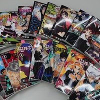 就活q A Vol 3 集英社採用担当 Note