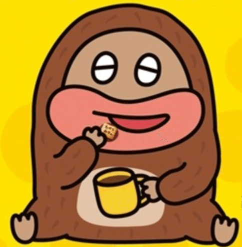 拝啓 サク山チョコ次郎様 たかやん Note