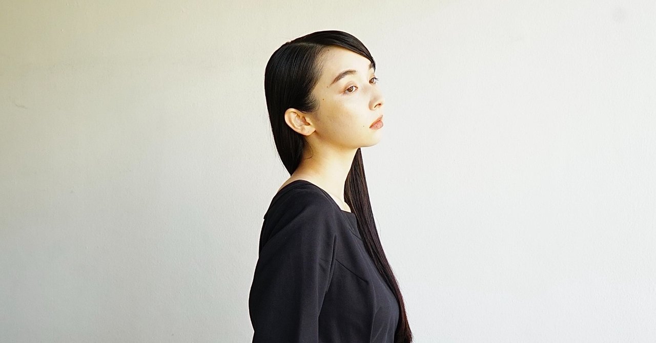 10/28 21:00~】大人のためのスクエアネックドレス。 【THE DRESS #26  