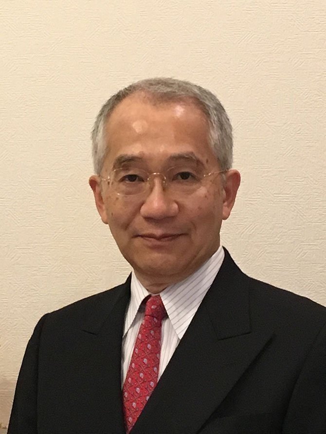知識だけの教養老人 と 教養がある人 の決定的な違い ダイヤモンド社書籍編集局 Note 知識だけの教養老人 と 教養がある人 の決定的な違い ダイヤモンド社書籍編集局 Note