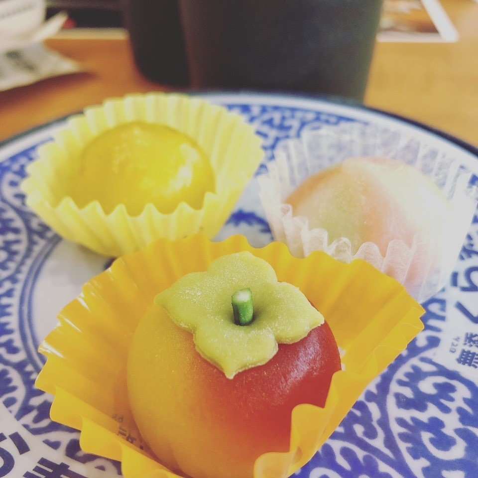くら寿司のgoto行ってきた 無限くら寿司に興味あるけど 3 飽きそう 焼肉キング挟むか 3キロ先の先行者 ツイッター00人フォロワー 気に入った記事はリツイートします Note くら寿司のgoto行ってきた 無限くら寿司に興味あるけど 3 飽きそう 焼肉キング挟むか 3キロ先の先行者 ツイッター00人フォロワー 気に入った記事はリツイートします Note