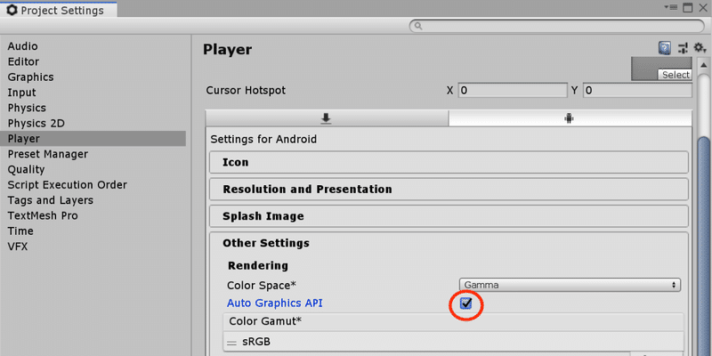 Your Device Does Not Match The Hardware Requirements Of This Application の対処方法 メモ タカハシラボ Note