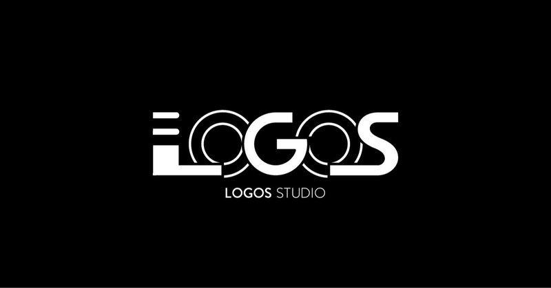 本日10/28 オンライン #ロゴススタジオ の参加URL