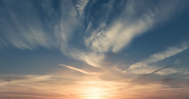 何かひとつ強みがあるだけで 自己肯定感は満たされる 竜崎大輝 Note