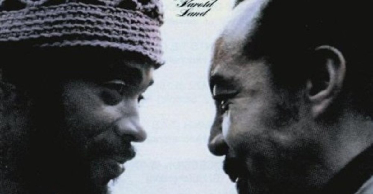 【ジャズ】収録曲サン・フランシスコ・ベイ・ブルースは絶品の高評価、ご一聴ください ジャズ・スタンダードバイブル Eb ハンディ版 2025年7月17日発売