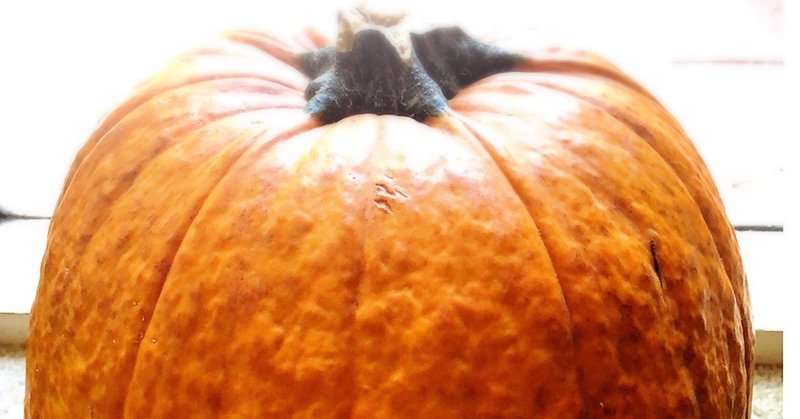 ハロウィン台詞集 Uki Note