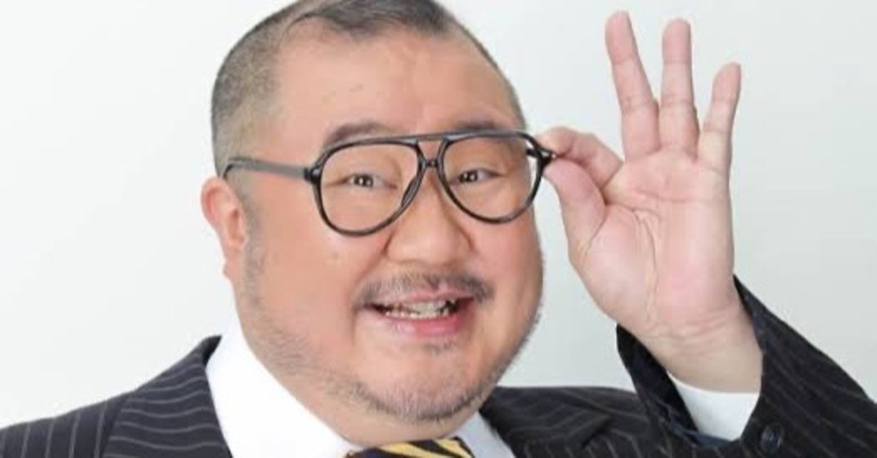 動けるデブと動けないデブの違い ぐんぴぃ 春とヒコーキ バキ童 Note 動けるデブと動けないデブの違い ぐんぴぃ 春とヒコーキ バキ童 Note