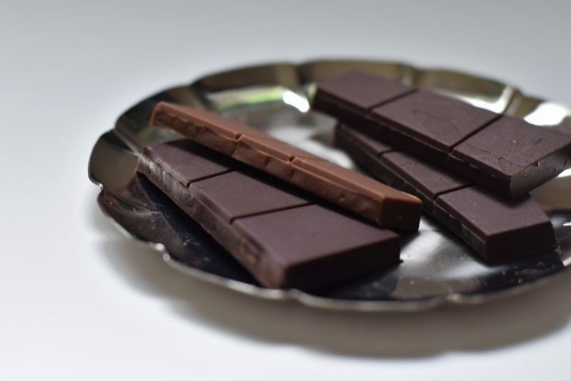 Valrhona ヴァローナ 片山 緑紗 かたやま つかさ Note