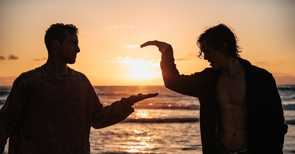 日常英会話：元気にしてた？How have you been?｜Lily（悪魔の英語術）