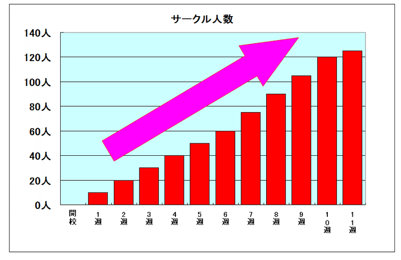 画像11