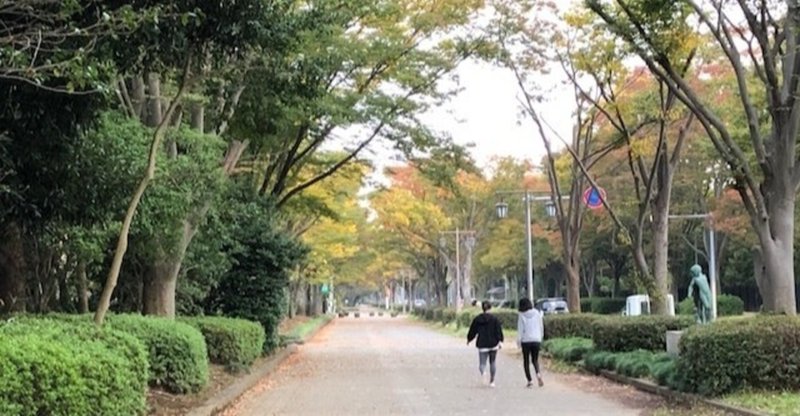 三吉橋 三島由紀夫 橋づくし の風景 Ojinseye Note 三吉橋 三島由紀夫 橋づくし の風景 Ojinseye Note