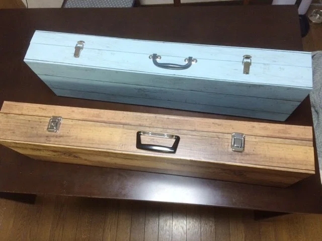 理想の三線探偵団09】 三線ケースを作ろう（おまけ編）｜左大文字堯司