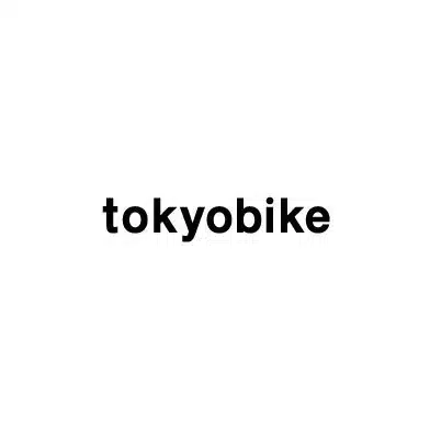 tokyobike