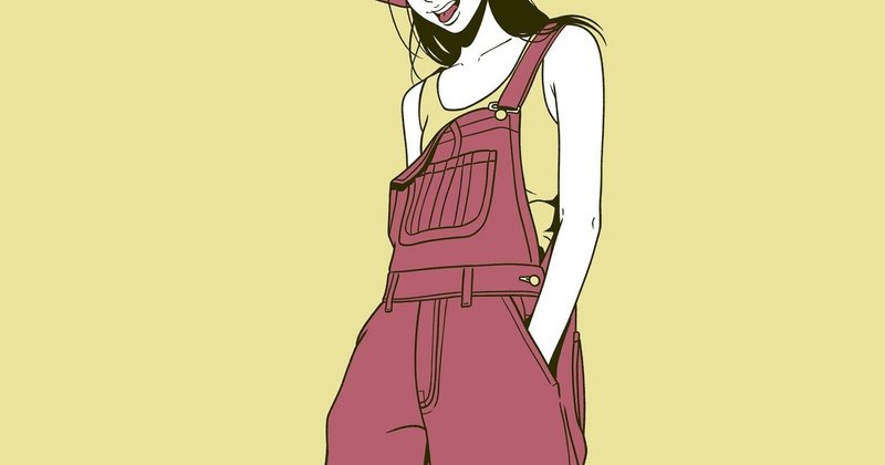 腹減ったなぁ たくやぐみかんぱにー Note 腹減ったなぁ たくやぐみかんぱにー Note