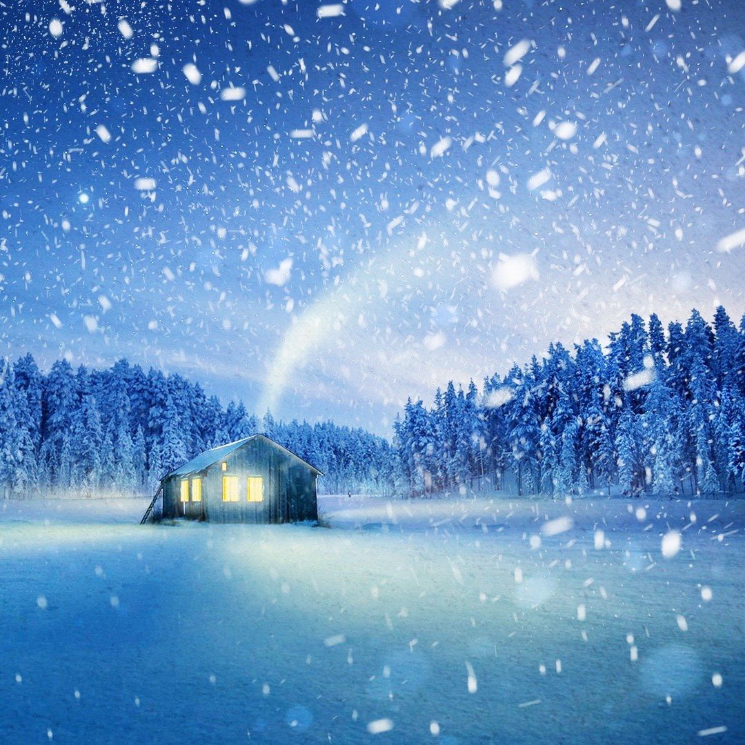 著作権フリーbgm 冬っぽい曲やクリスマスソングをお探しの方に 商用利用無料 オルゴール チェロ ホーン Ma007 著作権フリー ヒーリングミュージック Youtube 作業用bgm 動画用 店舗音楽 店内bgm 睡眠用音楽などに Note 著作権フリーbgm 冬っぽい曲やクリスマスソングをお探しの方に 商用利用無料 オルゴール チェロ ホーン Ma007 著作権フリー ヒーリングミュージック Youtube 作業用bgm 動画用 店舗音楽 店内bgm 睡眠用音楽などに Note