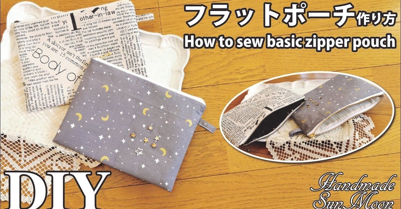 d55ba695a348d9564d9151c5ac6000