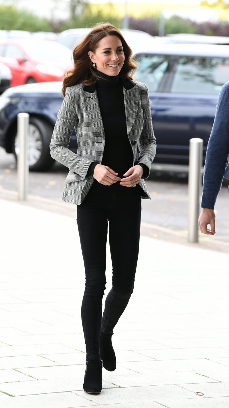 パーソナルデザイン Pd 診断を受けてきた Aya Kerr Note