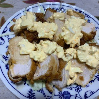 子どもに見せるアニメは 子どもの人権とくにジェンダー意識に大きく影響しているのではないか さかぐち ともこ Note 子どもに見せるアニメは 子どもの人権とくにジェンダー意識に大きく影響しているのではないか さかぐち ともこ Note