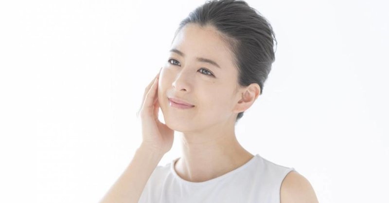 あべの式小顔講座 頬骨の出っ張り気になりませんか まるげん 大阪の美容整体師 Note あべの式小顔講座 頬骨の出っ張り気になりませんか まるげん 大阪の美容整体師 Note