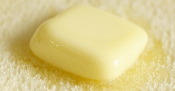 バターの糖質とカロリーが1秒でわかる ダイエット向き 糖質制限ダイエットshiru2 Note