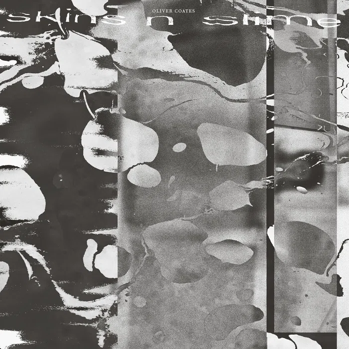 画像15