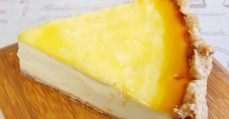 チーズケーキの糖質とカロリーが1秒でわかる ダイエット向き 糖質制限ダイエットshiru2 Note