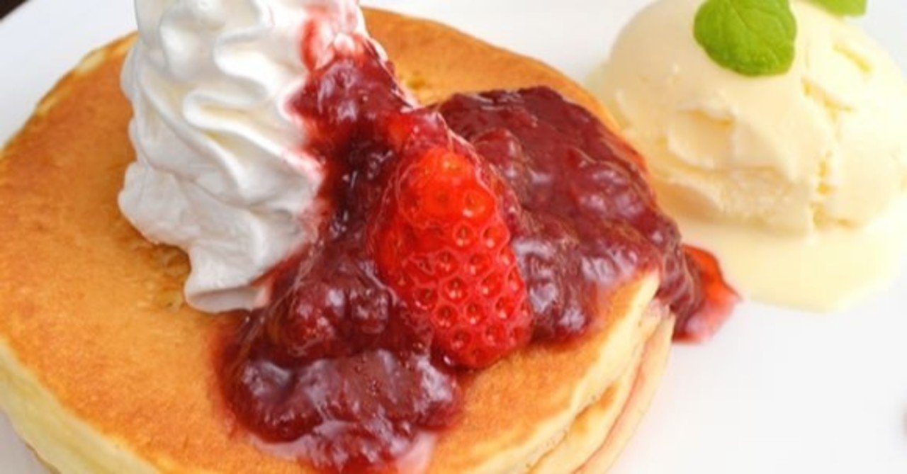 生クリームの糖質とカロリーが1秒でわかる ダイエット向き 糖質制限ダイエットshiru2 note
