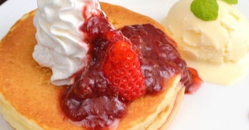生クリームの糖質とカロリーが1秒でわかる ダイエット向き 糖質制限ダイエットshiru2 note